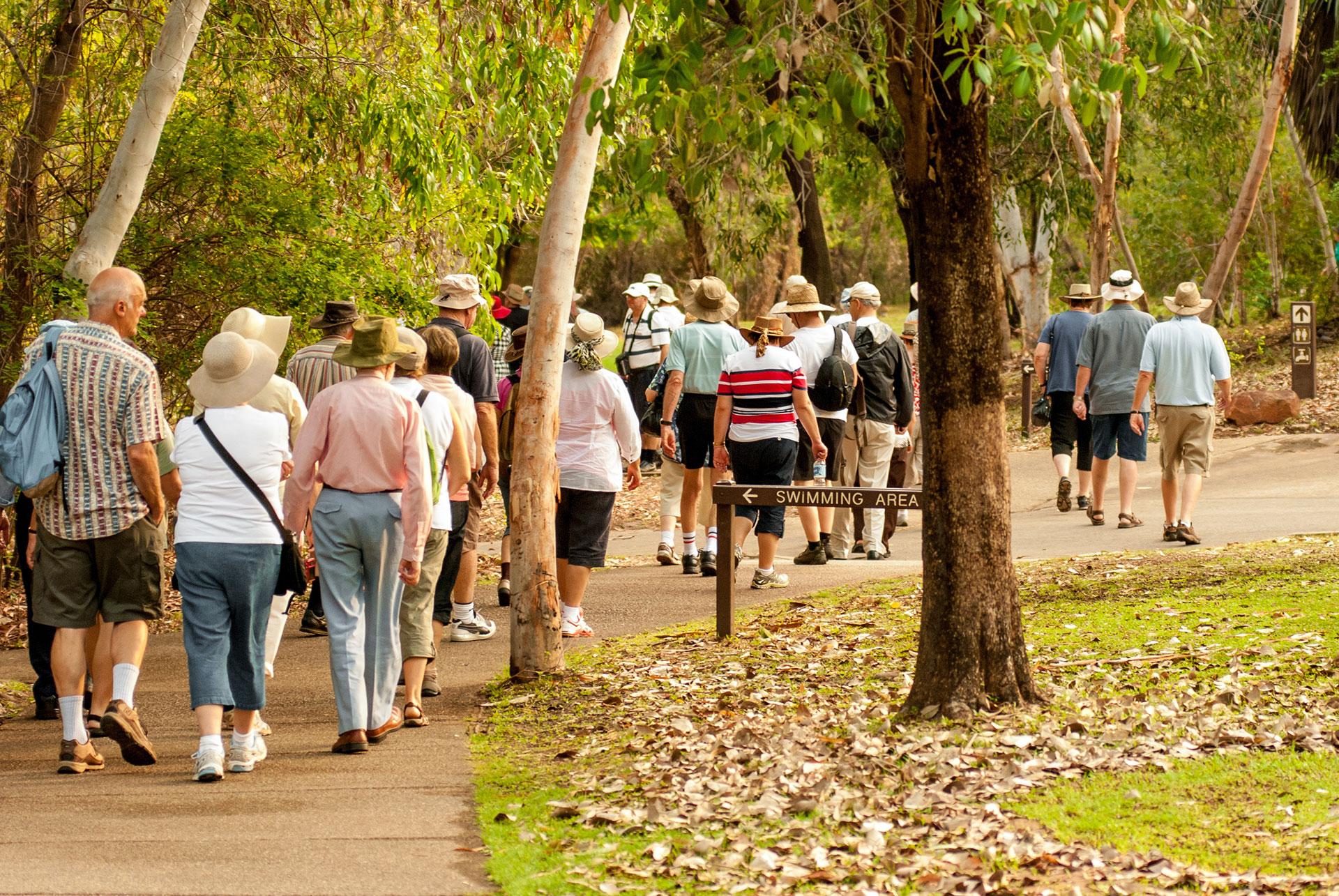 Senior Living Apartments for Couples in Oviedo