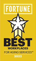 AIK-fortune-award-2022