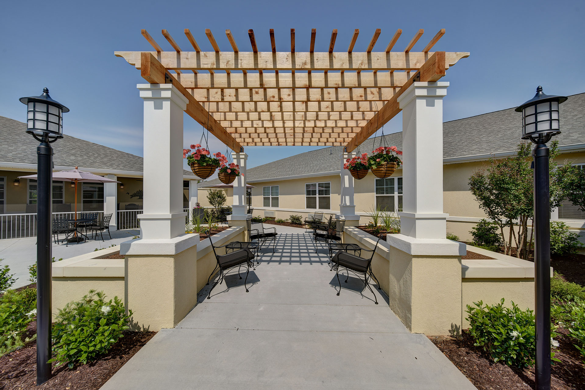 Assisted Living Jacksonville Assisted Living Jacksonville