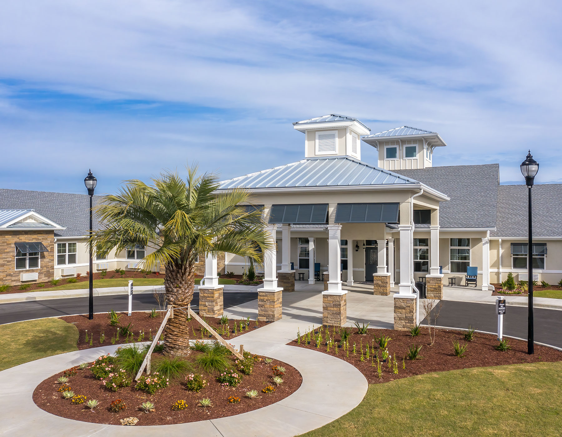 Senior-Living-Florence-gallery1 Comfortable Assisted Living Florence