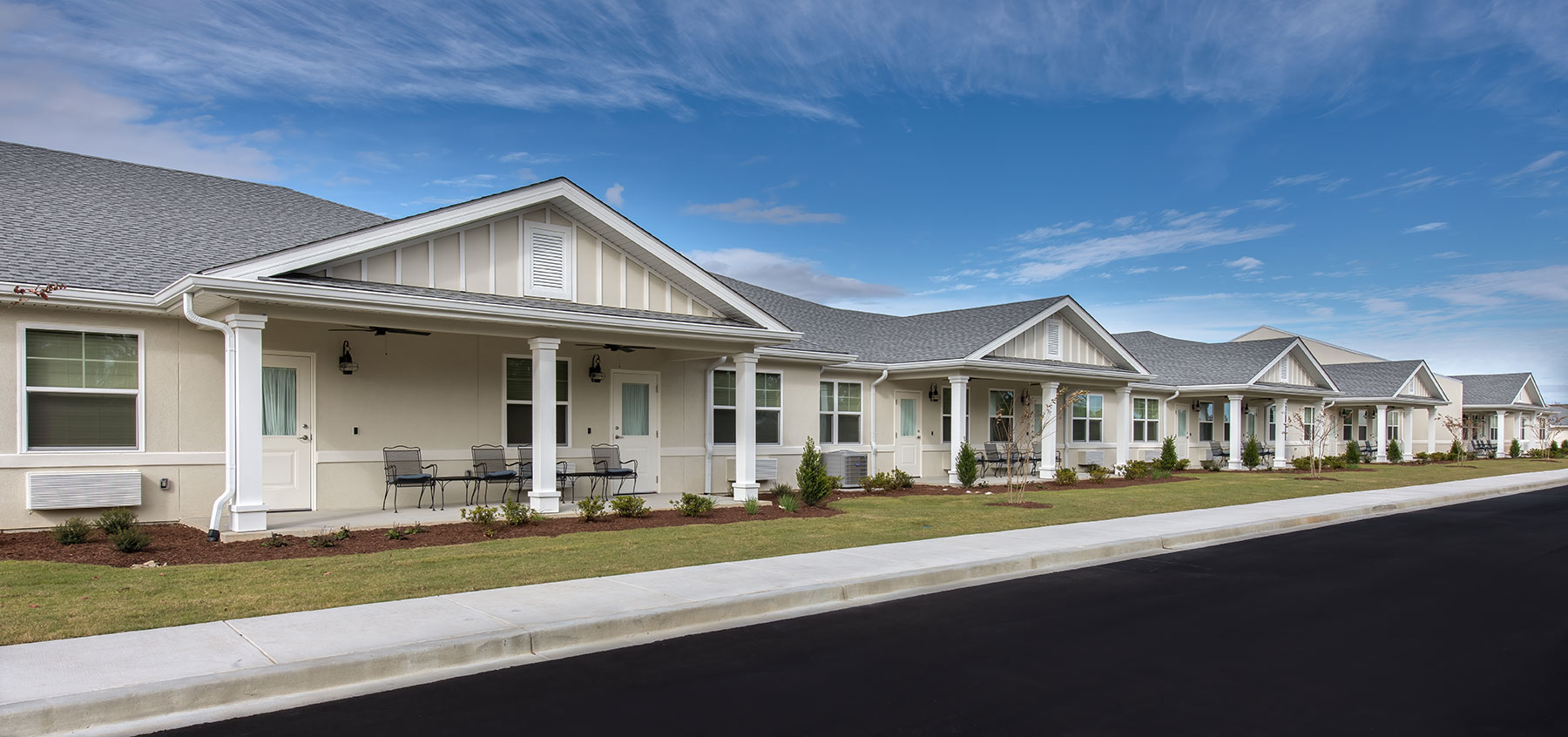 Senior-Living-Florence-gallery12 Care Giver Resources in Florence