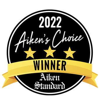 AIK-Aikens-Choice-2022