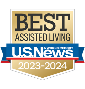 best_Assisted_Living