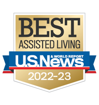 best_Assisted_Living