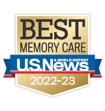 best_Memory_Care