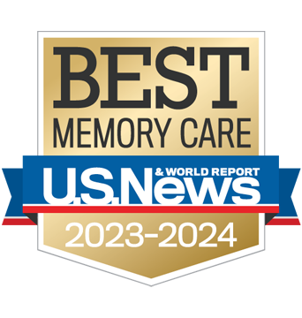 best_Memory_Care