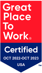 OVI-great-place-Badge