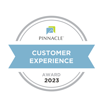 pinnacle-award-2023-2